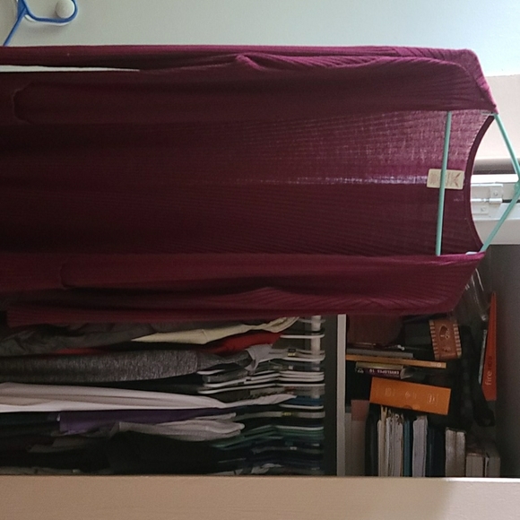 Long sweater - Picture 1 of 1